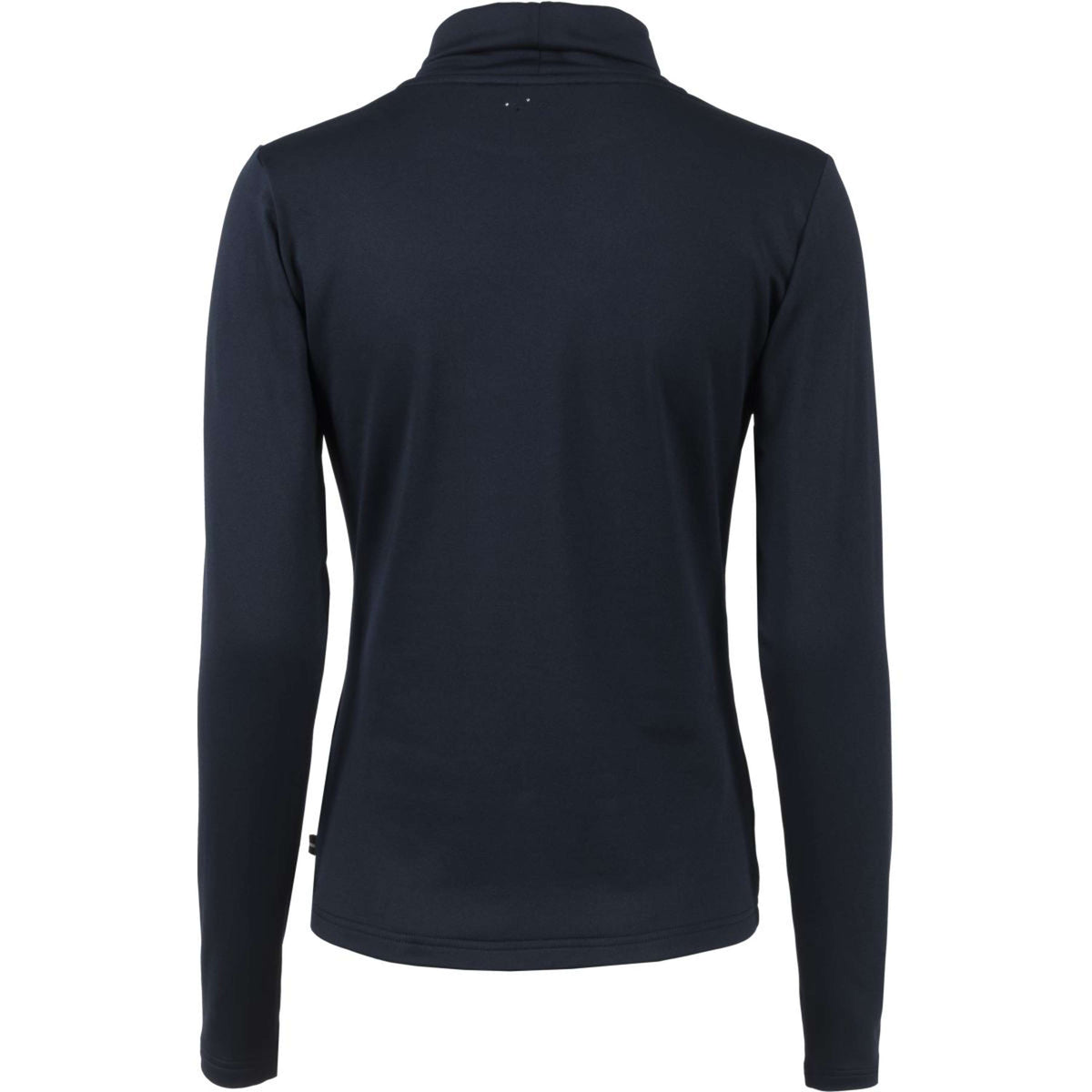 Cavallo Pull Col Roulé CavalGwyn Bleu Foncé