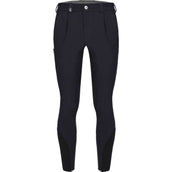 Cavallo Pantalon d'Équitation Collin Mobile Noir