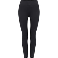 Cavallo Legging d'Équitation CavalLeyla Grip RL Noir