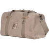 Cavallo Sac de Weekend Cavallurei Peanut