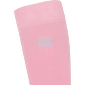 Cavallo Chaussettes d'Équitation CavalSvea Powder Pink