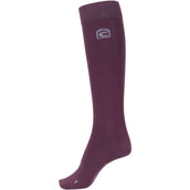 Cavallo Chaussettes CavalSvea Dusty Violet