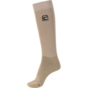 Cavallo Chaussettes Cavalsvea Hazel