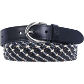 Cavallo Ceinture CavalTova Bleu Foncé