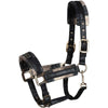 Cavallo Licol Cavallavi Carreau