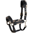 Cavallo Licol Cavallavi Carreau