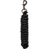 Cavallo Corde pour Licol Cavalleou avec Mousqueton Noir