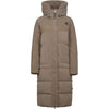 Cavallo Veste Longue Cavallika Peanut