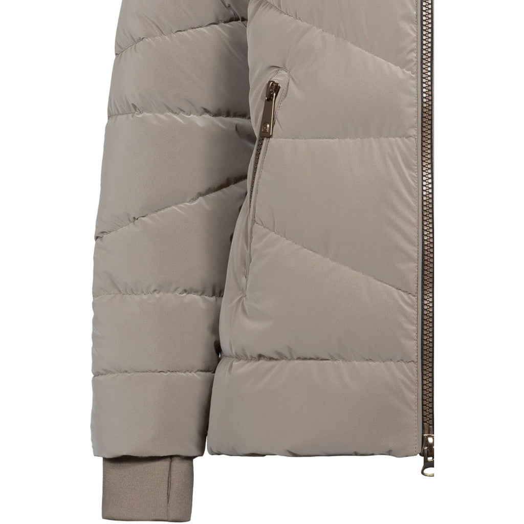 Cavallo Veste Cavallynea Peanut