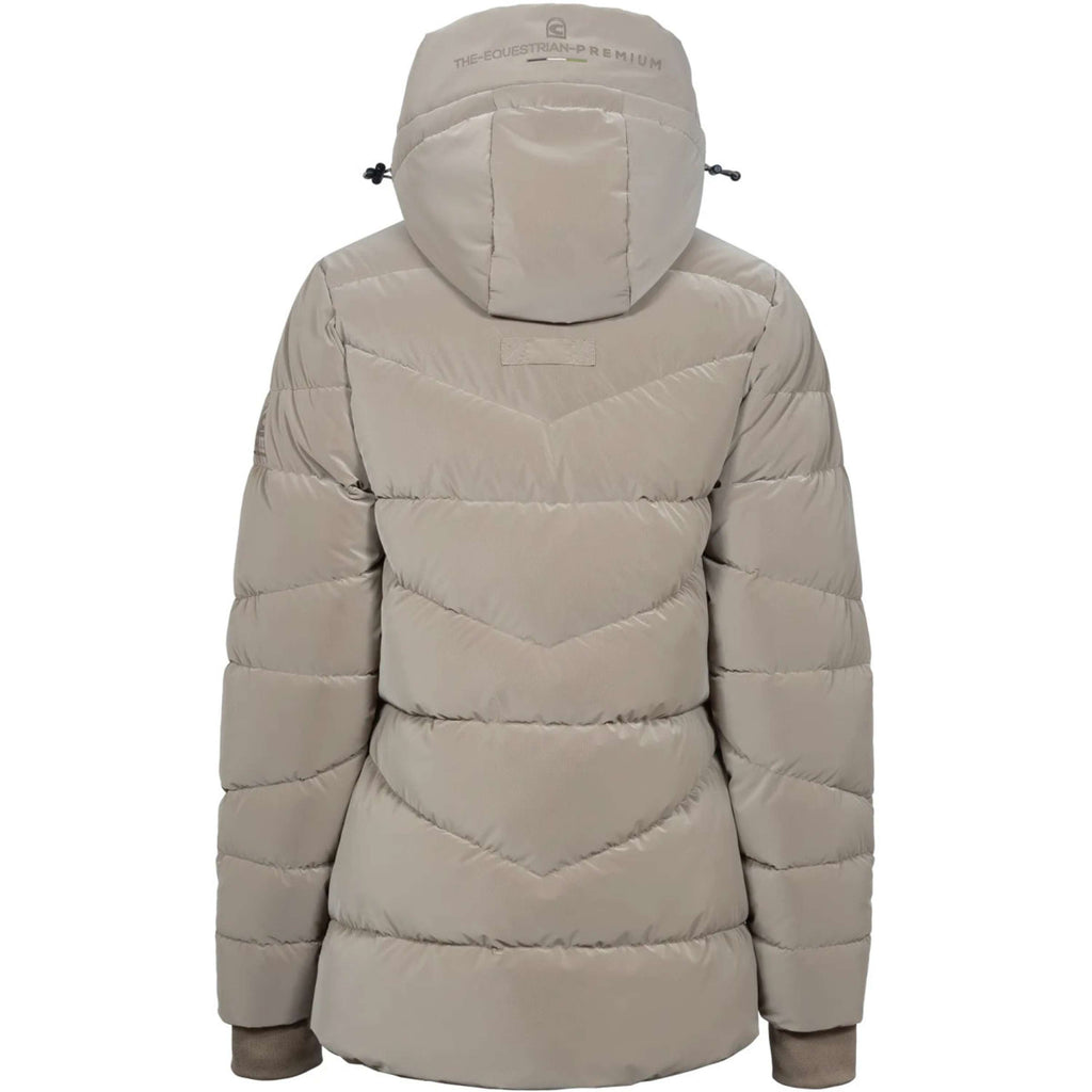 Cavallo Veste Cavallynea Peanut