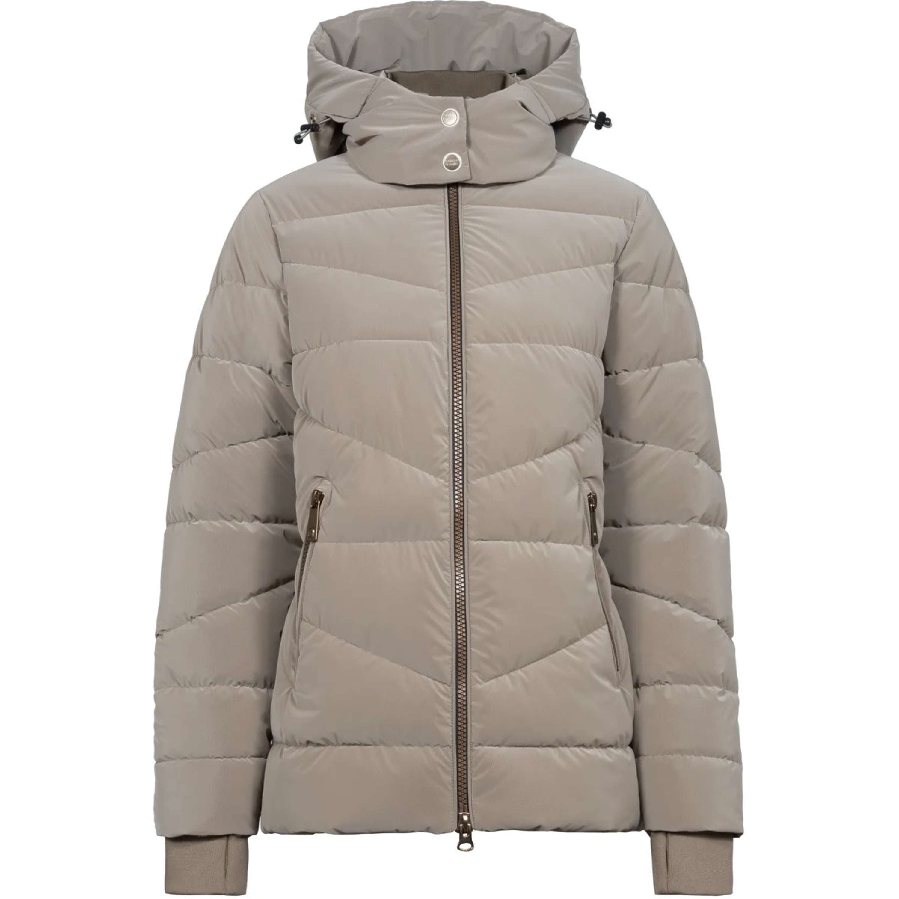 Cavallo Veste Cavallynea Peanut