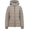 Cavallo Veste Cavallynea Peanut