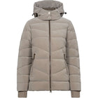 Cavallo Veste Cavallynea Peanut