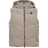 Cavallo Bodychauffant Cavalleva Peanut