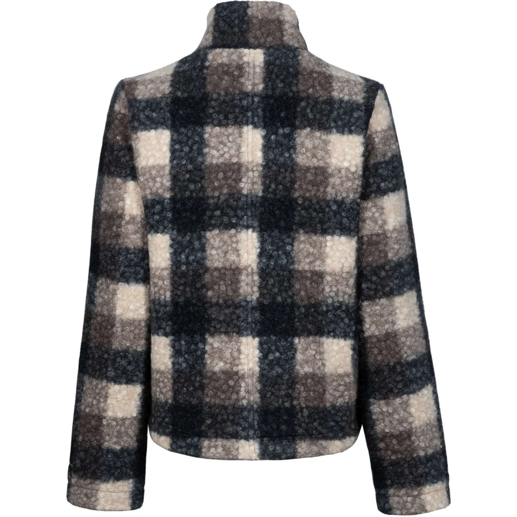 Cavallo Veste Cavallumea Teddy Carreau