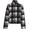 Cavallo Veste Cavallumea Teddy Carreau