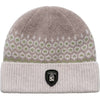 Cavallo Bonnet Cavalloe Vanille