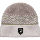 Cavallo Bonnet Cavalloe Vanille