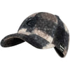 Cavallo Casquette Cavallaura Carreau