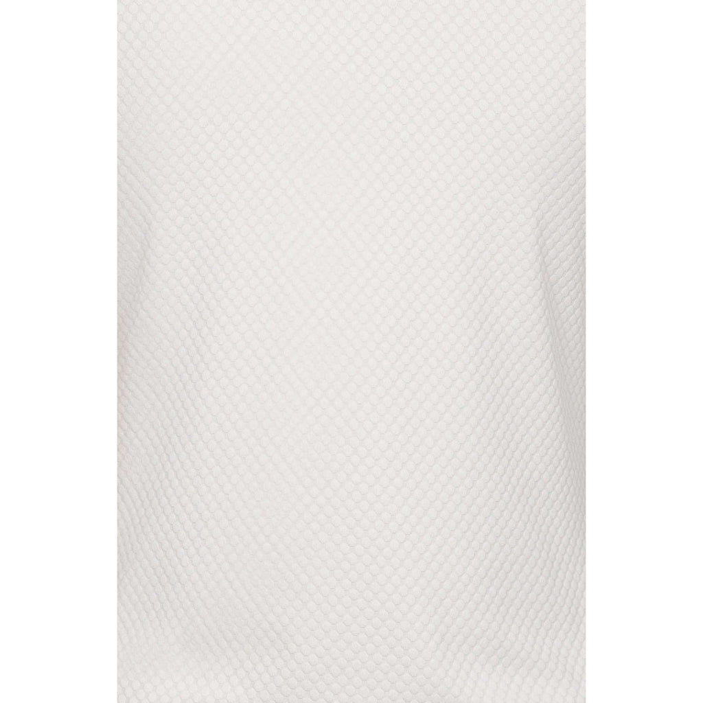Cavallo T-shirt Randonnée Cavallizia Vanille