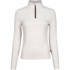 Cavallo T-shirt Randonnée Cavallizia Vanille