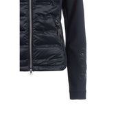 Cavallo Ingrid Klimke Blouson CavalKay Bleu Foncé