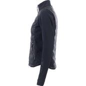 Cavallo Ingrid Klimke Blouson CavalKay Bleu Foncé