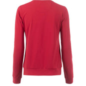 Cavallo Ingrid Klimke Pull CavalKirstin Rouge