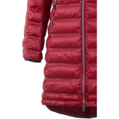 Cavallo Ingrid Klimke Blouson CavalKarlotta Rouge