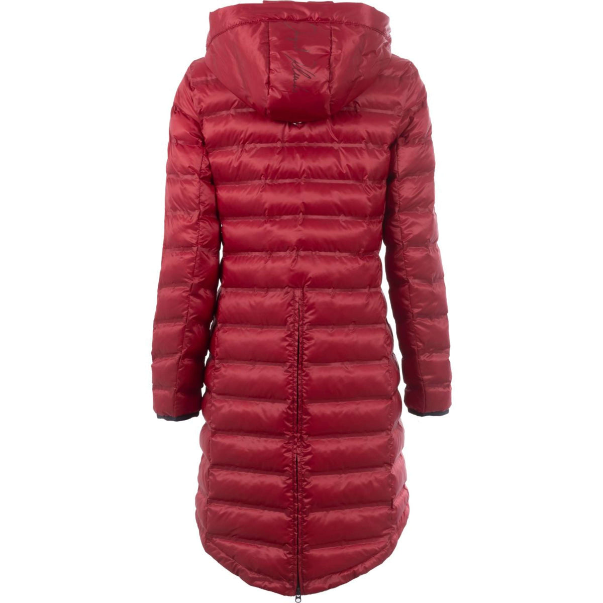 Cavallo Ingrid Klimke Blouson CavalKarlotta Rouge