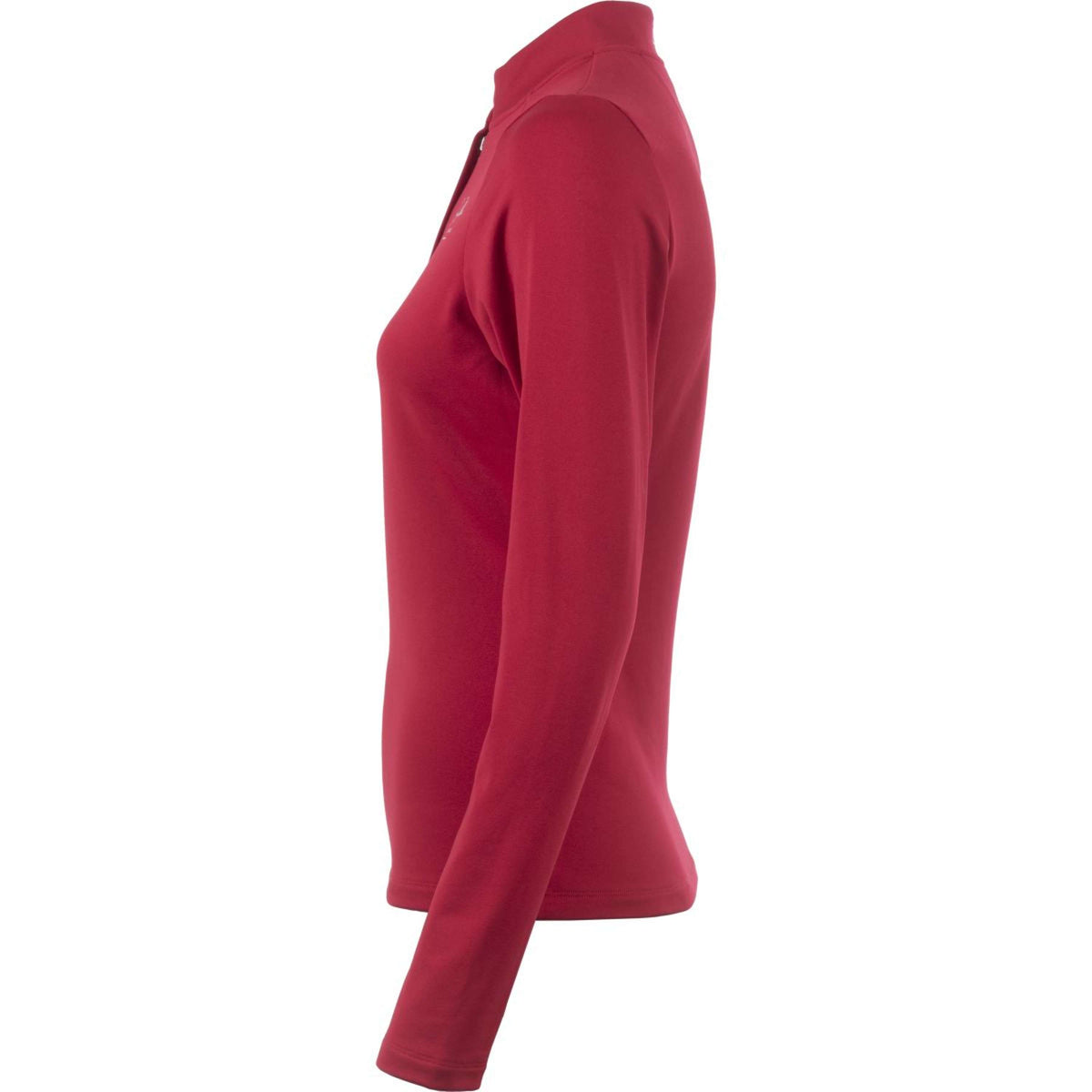 Cavallo Ingrid Klimke Chemise CavalKimberly Rouge