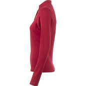 Cavallo Ingrid Klimke Chemise CavalKimberly Rouge