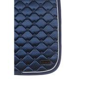 Cavallo Tapis de Selle CavalHanaya Dressage Nightblue