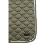 Cavallo Tapis de Selle Cavalhanaya Polyvalent Tea Leaf