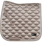Cavallo Tapis de Selle CavalHanaya Dressage Latte