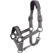 Cavallo Licol Cavalpeppy Noir