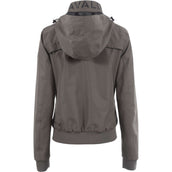 Cavallo Veste Caval Sepia Olive