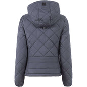 Cavallo Blouson Caval Poids Léger Ombre bleu