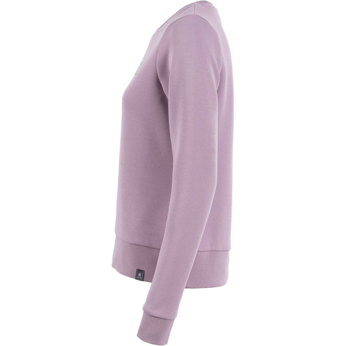 Cavallo Sweatshirt Caval Dusty Rose