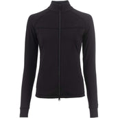 Cavallo Veste Caval All Year Noir