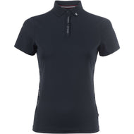 Cavallo Polo Caval Functional Bleu Foncé