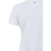 Cavallo Chemise Caval Functional Blanc