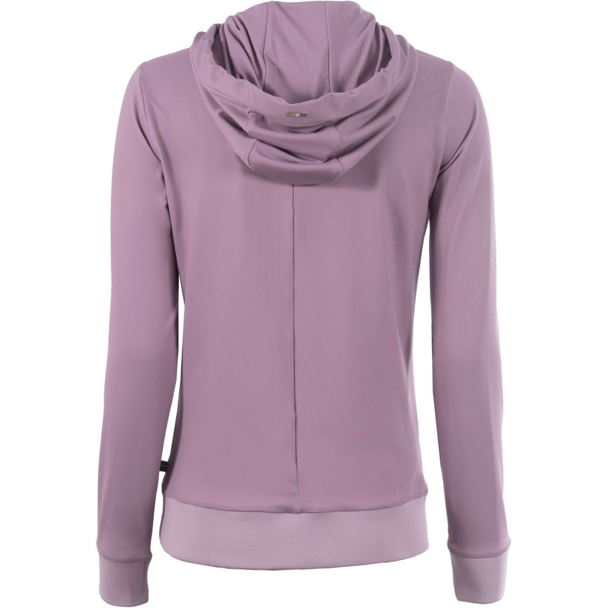 Cavallo Pull col Hoodie Caval All Year Dusty Rose