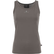 Cavallo T-shirt Randonnée Caval Sepia Olive