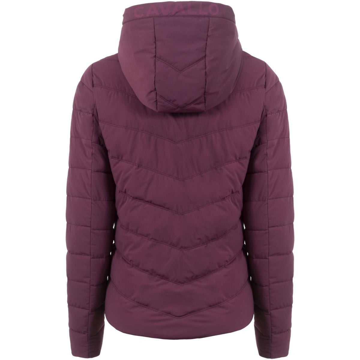 Cavallo Veste CavalMena Dusty Violet