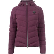 Cavallo Veste CavalMena Dusty Violet