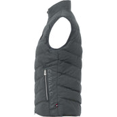 Cavallo Gilet Sans Manches CavalMorlin Silver Pine