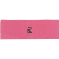 Cavallo Bandeau Cavalheadband Blush