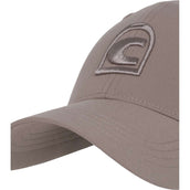 Cavallo Casquette CavalCap Mocha Latte
