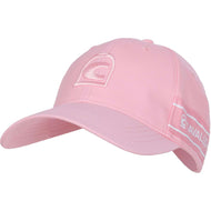 Cavallo Casquette CavalCap Powder Pink